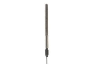 RCBS Heavy Duty Depriming and Decapping Die Replacement Decapping Assembly – .27 thru 45 Caliber