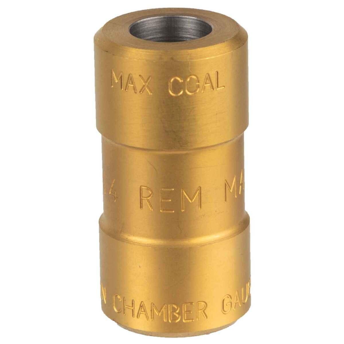 RCBS Chamber Case Length Gauge .44 Magnum RCBS Chamber Case Length Gauge .44 Magnum