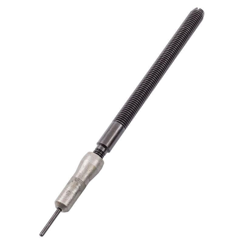 RCBS Exp-Decapping Unit 6.5mm T/CU RCBS Exp-Decapping Unit 6.5mm T/CU