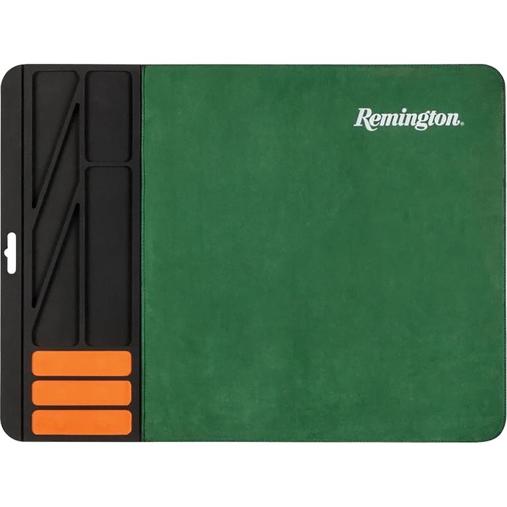 Remington Cleaning Mat 20″ Remington Cleaning Mat 20″
