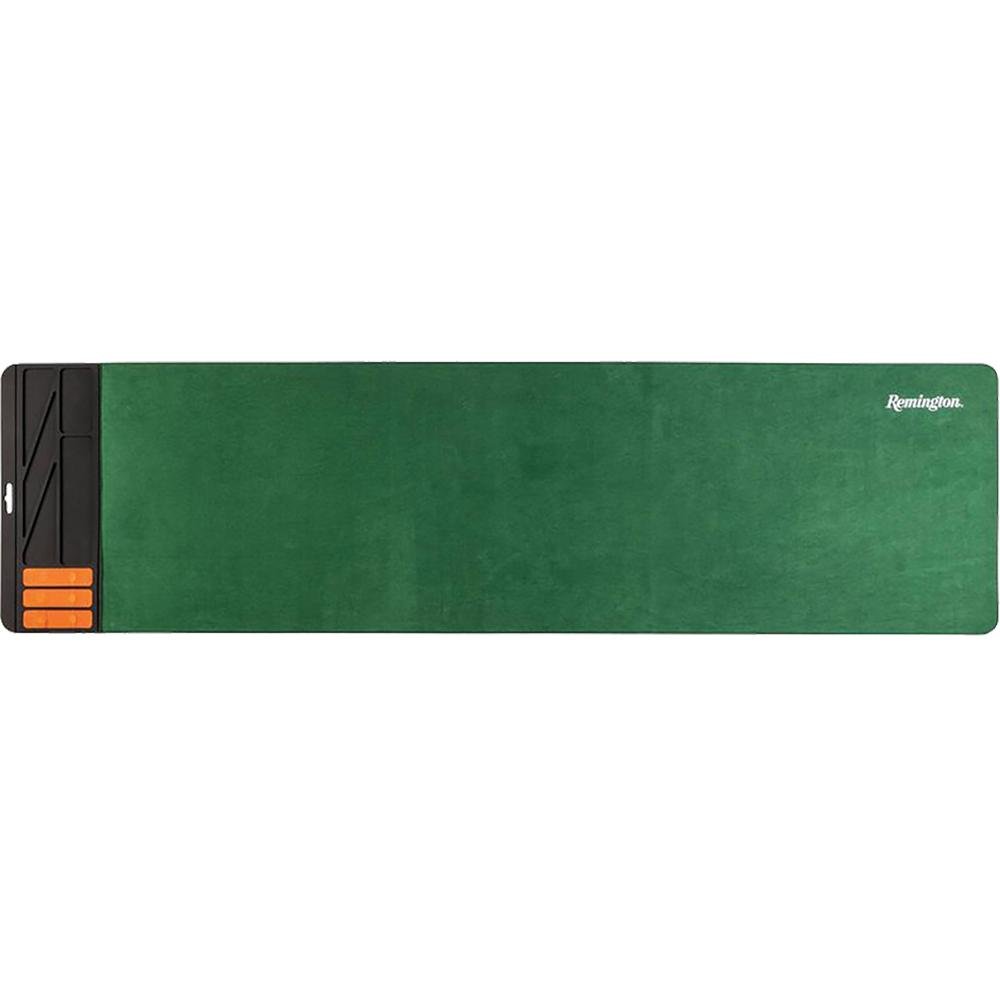 Remington Cleaning Mat 50″ Remington Cleaning Mat 50″