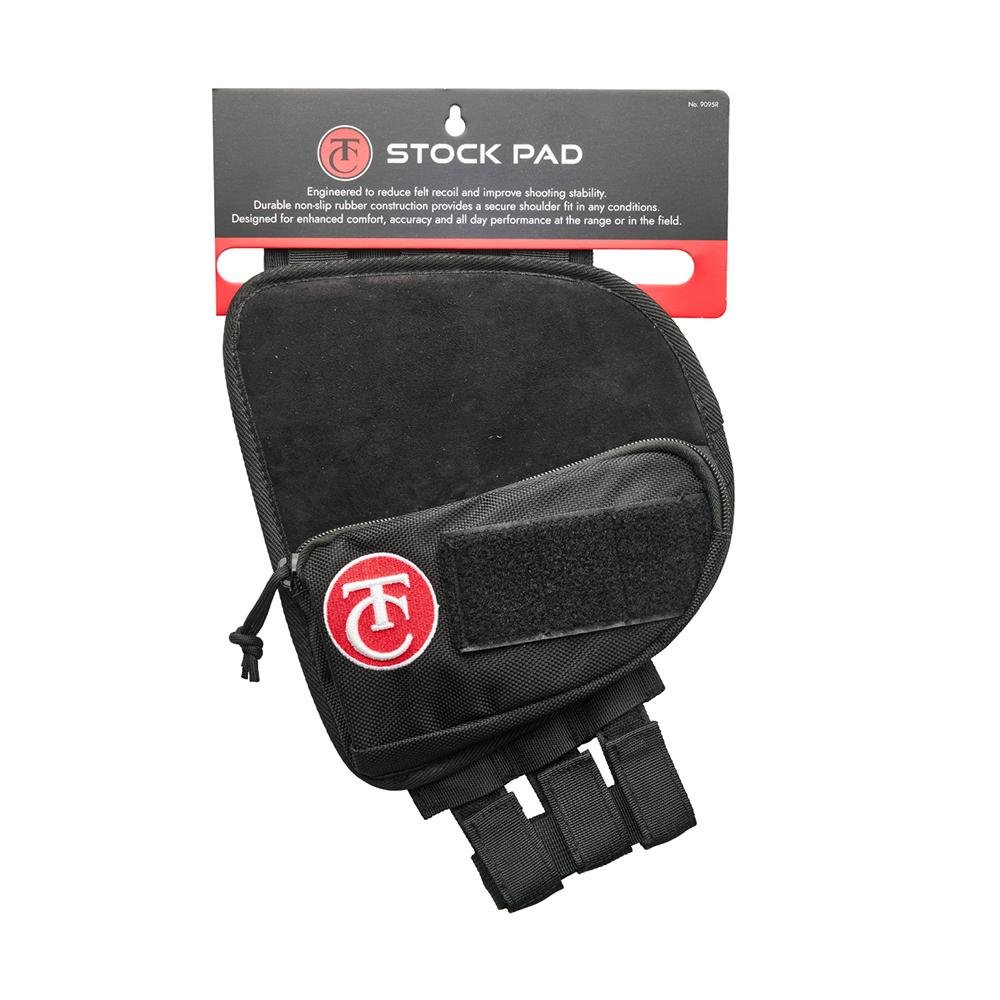 Thompson Center Stock Pad Thompson Center Stock Pad