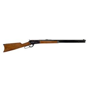 Taylors & Company 1886 Sporting Classic Rifle .45-70 8rd Capacity 26″ Barrel Walnut