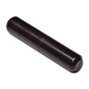 Volquartsen Recoil Buffer for 10/22 and 10/22 Magnum Volquartsen Recoil Buffer for 10/22 and 10/22 Magnum