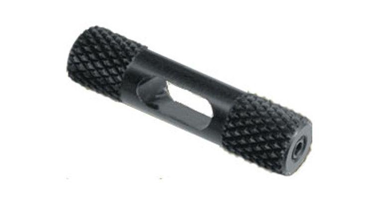 Carlson's Black Hammer Expander