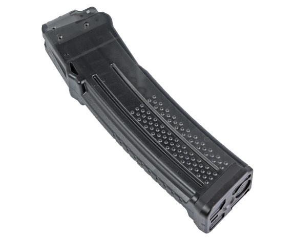 Sig Sauer MPX Gen II Magazine 9mm Luger 10/rd Sig Sauer MPX Gen II Magazine 9mm Luger 10/rd