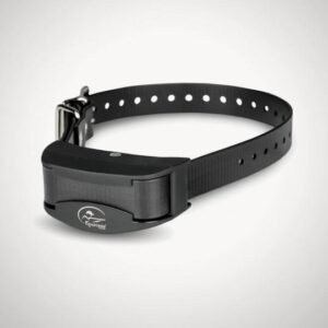 SportDOG Brand NoBark SBC- 8 Collar