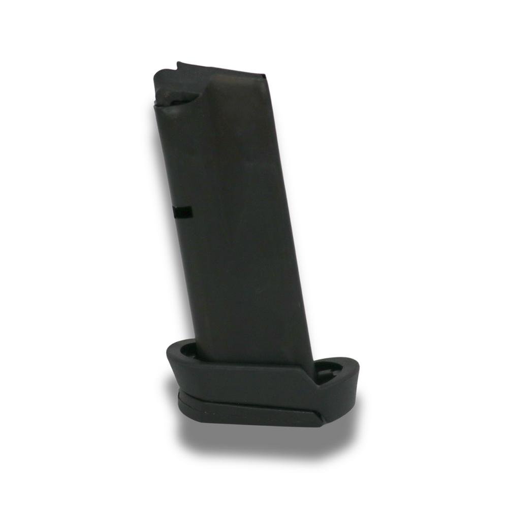 ProMag Shadow Systems CP920 Handgun Magazine 9mm Luger 12/rd ProMag Shadow Systems CP920 Handgun Magazine 9mm Luger 12/rd
