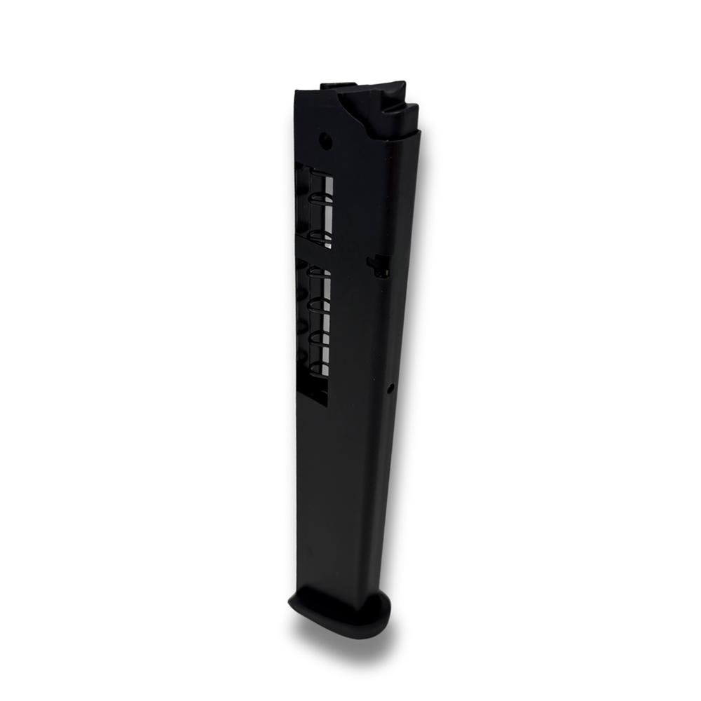 ProMag Taurus 709 Slim Handgun Magazine 9mm Luger 15/rd ProMag Taurus 709 Slim Handgun Magazine 9mm Luger 15/rd