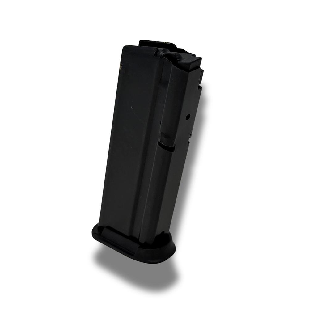 ProMag Tisas PX-57 Handgun Magazine 5.7x28mm 20/rd ProMag Tisas PX-57 Handgun Magazine 5.7x28mm 20/rd
