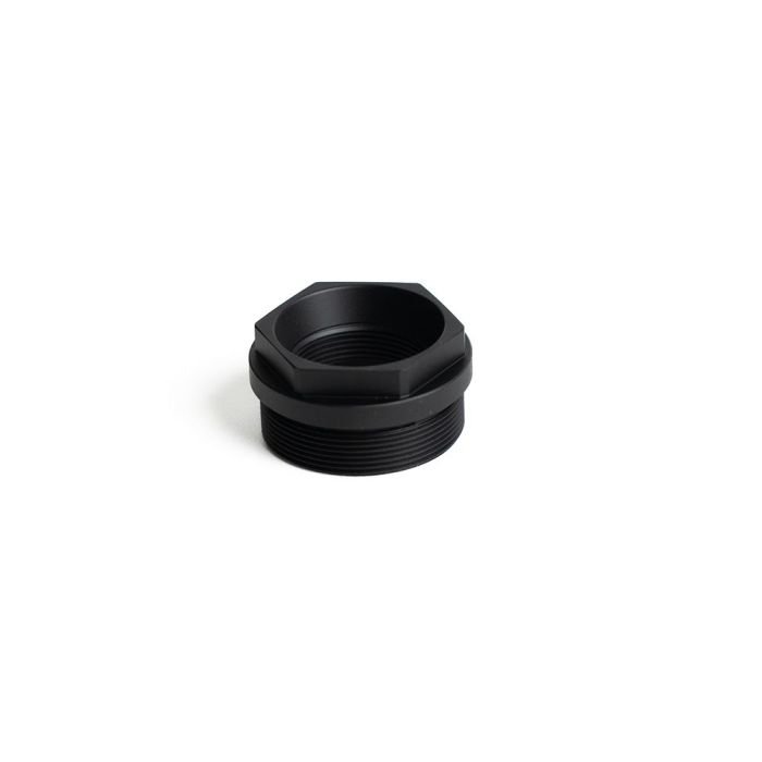 BANISH HUB MOUNT INSERT 1.375 X 24 BANISH HUB MOUNT INSERT 1.375 X 24