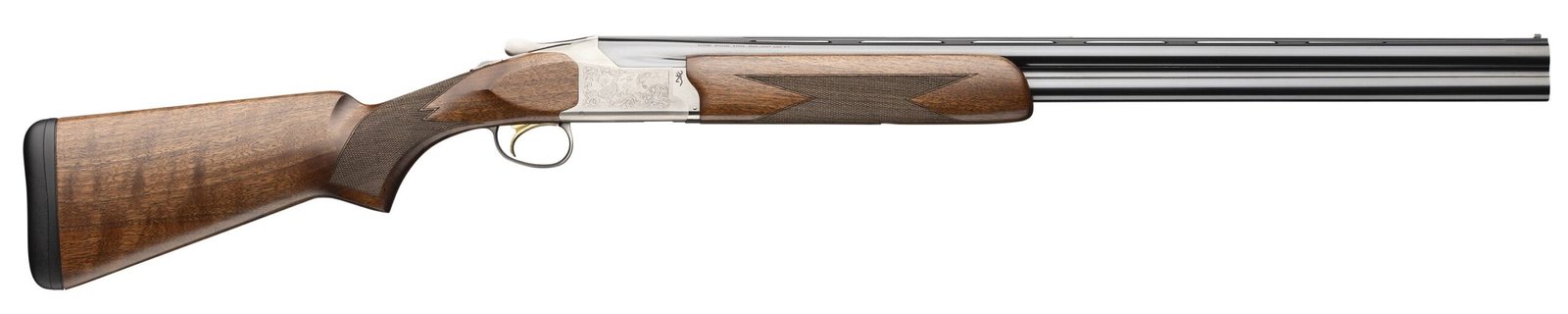 BRWNG CITORI 825 FLD 12G SHTG 26″ O/U GRD II/II WALNUT BRWNG CITORI 825 FLD 12G SHTG 26″ O/U GRD II/II WALNUT