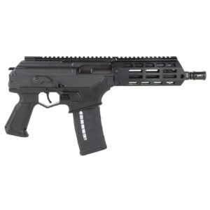 IWI – ISRAEL WEAPON INDUSTRIES GALIL ACE PISTOL 5.56 MLOK