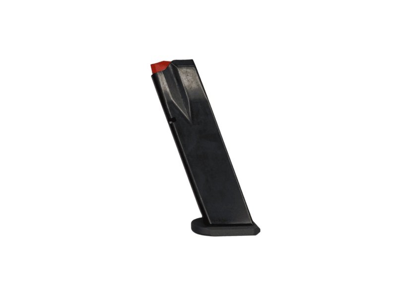 SAR FIREARMS K12 SPORT X 9MM MAGAZINE 17RD SAR FIREARMS K12 SPORT X 9MM MAGAZINE 17RD