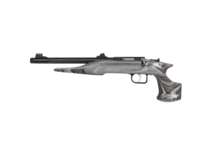 KEYSTONE SPORTING ARMS CHIPMUNK PSTL 22MAG BL/LAM TB KEYSTONE SPORTING ARMS CHIPMUNK PSTL 22MAG BL/LAM TB