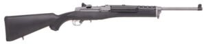RUGER MINI-30 7.62X39 SS/SYN 20RD