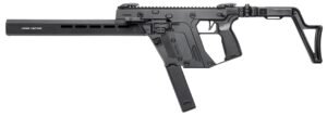 KRISS USA VECTOR CRB G3 10MM 16″ 33+1