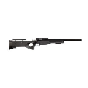 KEYSTONE SPORTING ARMS CRICKETT CPR 22LR BLK