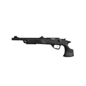 KEYSTONE SPORTING ARMS CRICKETT PISTOL 22LR BL/BLK TB KEYSTONE SPORTING ARMS CRICKETT PISTOL 22LR BL/BLK TB