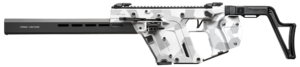 KRISS USA VECTOR CRB G3 9MM 16″ ARC CA