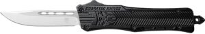 CBT LRG CTK-1 BLACK DROP PT