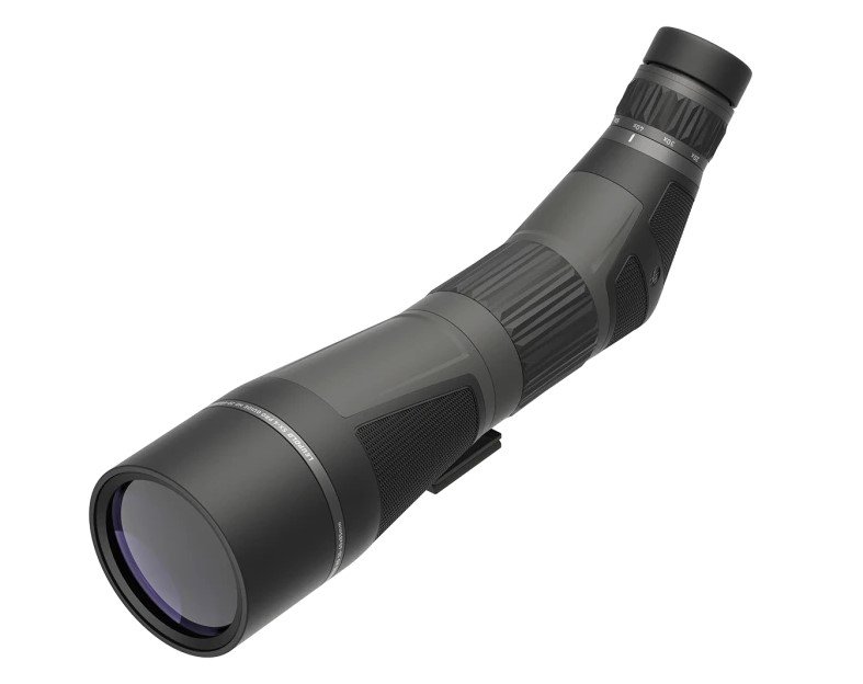 LEUPOLD SX-4 PG HD GEN2 20-60X85 ANGL LEUPOLD SX-4 PG HD GEN2 20-60X85 ANGL