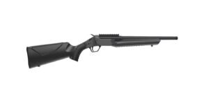 ROSSI LWC 5.56MM BLK/BLK 16.5″ TB