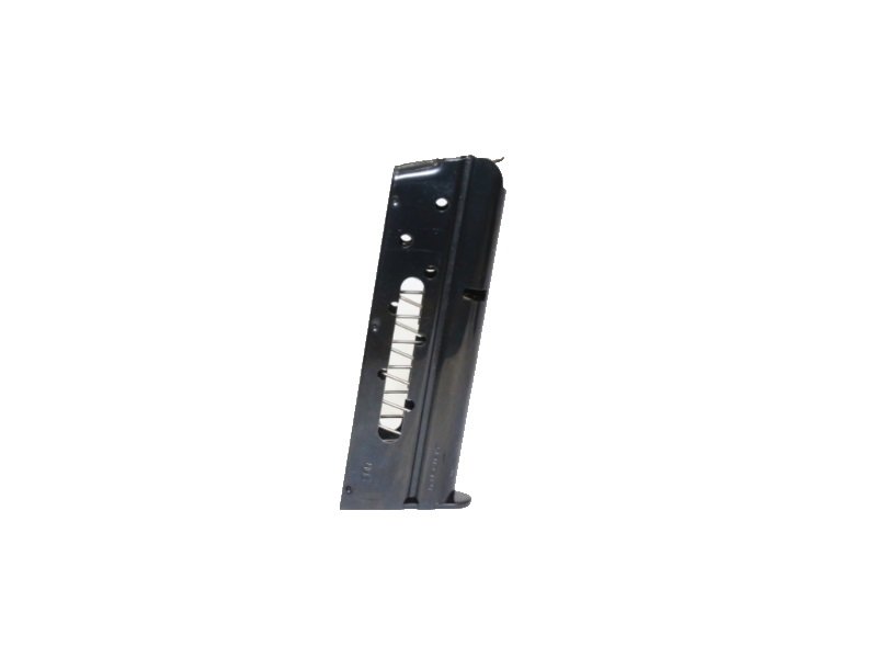 EAA CORP MAGAZINE MC1911SC 7RD 9MM WNDW EAA CORP MAGAZINE MC1911SC 7RD 9MM WNDW