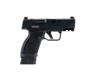 IWI – ISRAEL WEAPON INDUSTRIES MASADA-S ELITE 9MM 3″ BLK 13+1