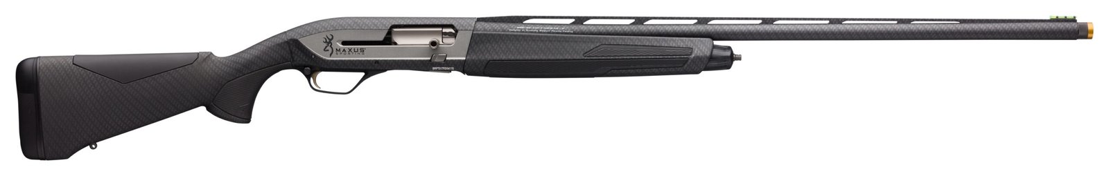 BROWNING MAXUS II SPORTING CF 12/30 3″ BROWNING MAXUS II SPORTING CF 12/30 3″