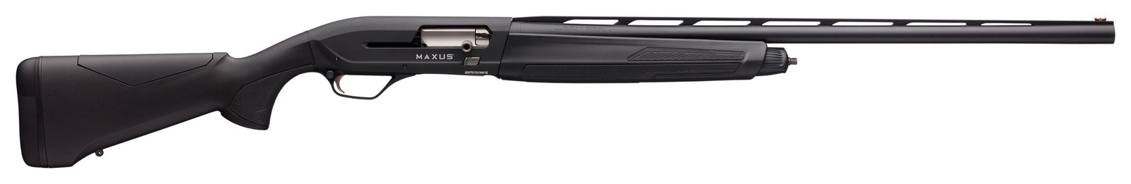 BROWNING MAXUS II STALKER 12/28 3″ BROWNING MAXUS II STALKER 12/28 3″