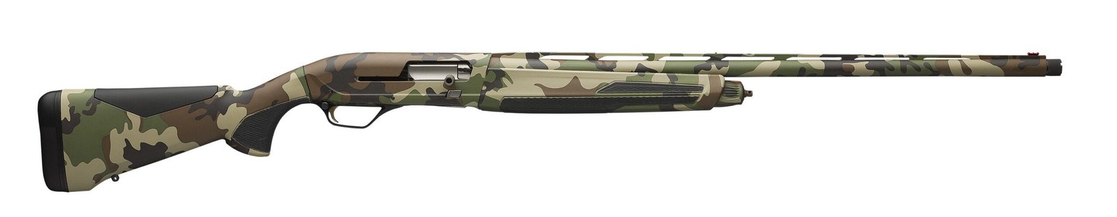 BROWNING MAXUS II WDL 12/28 3.5″ # BROWNING MAXUS II WDL 12/28 3.5″ #