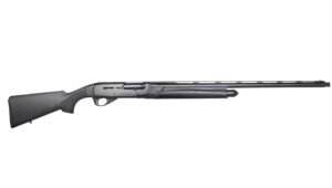 EAA CORP MC312 GOOSE 12/30 BL/SYN 3.5″#