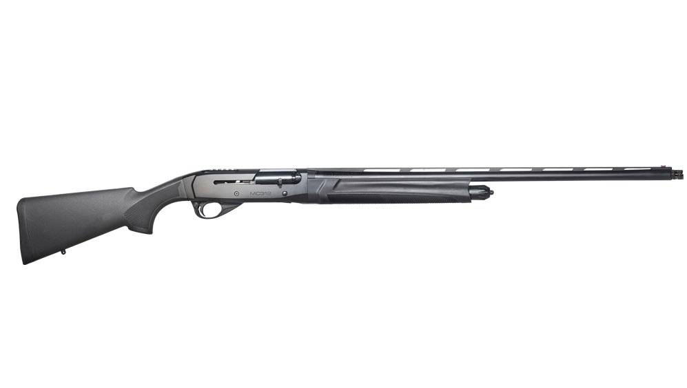 EAA CORP MC312 GOOSE 12/30 BL/SYN 3.5″# EAA CORP MC312 GOOSE 12/30 BL/SYN 3.5″#