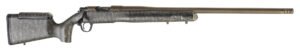 CHRISTENSEN ARMS MESA LR 6.5CR BRONZE/GRN 26"