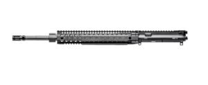 DANIEL DEFENSE MK12 SPR URG 5.56 18″