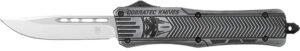 CBT MED CTK-1 STONEWASH DRP PT
