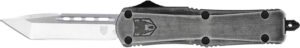 CBT MED FS-3 STONEWASH TANTO