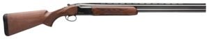 BROWNING CITORI HUNTER GRI 20/28 3"