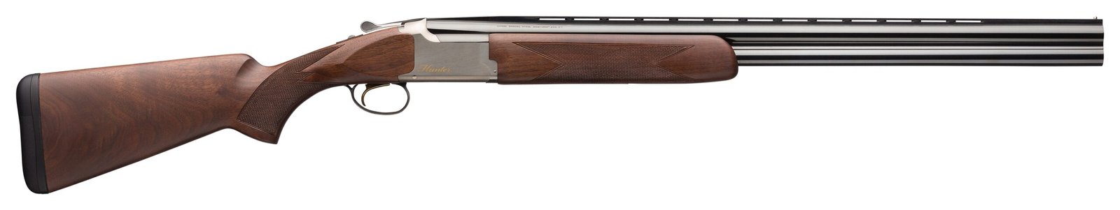 BROWNING CITORI HUNTER GRII 410/28 3″ BROWNING CITORI HUNTER GRII 410/28 3″