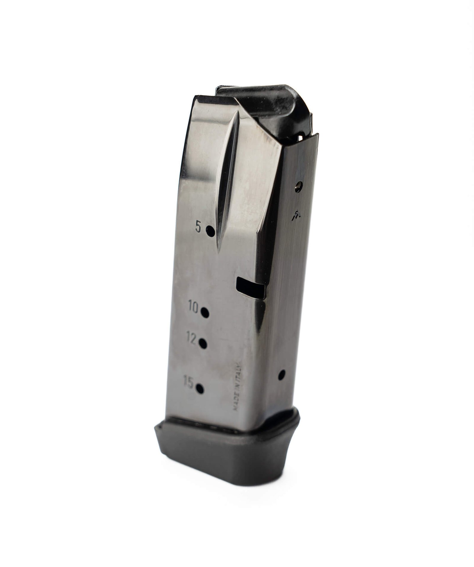 KELTEC P15 MAGAZINE 9MM 15RD KELTEC P15 MAGAZINE 9MM 15RD