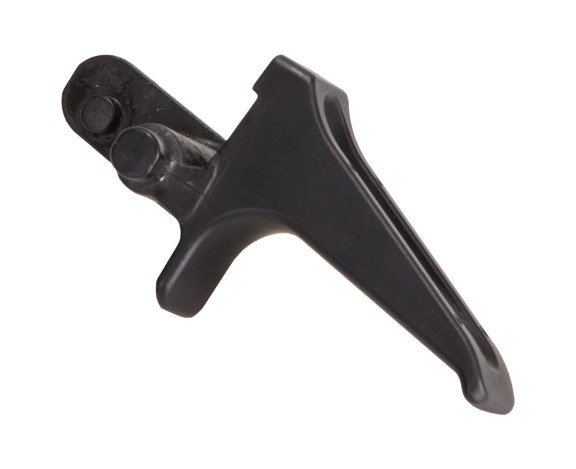 SIG SAUER TRIGGER P320 FLAT BLACK SIG SAUER TRIGGER P320 FLAT BLACK