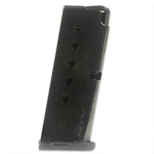 KELTEC P-32 MAGAZINE 32ACP 7 ROUND KELTEC P-32 MAGAZINE 32ACP 7 ROUND