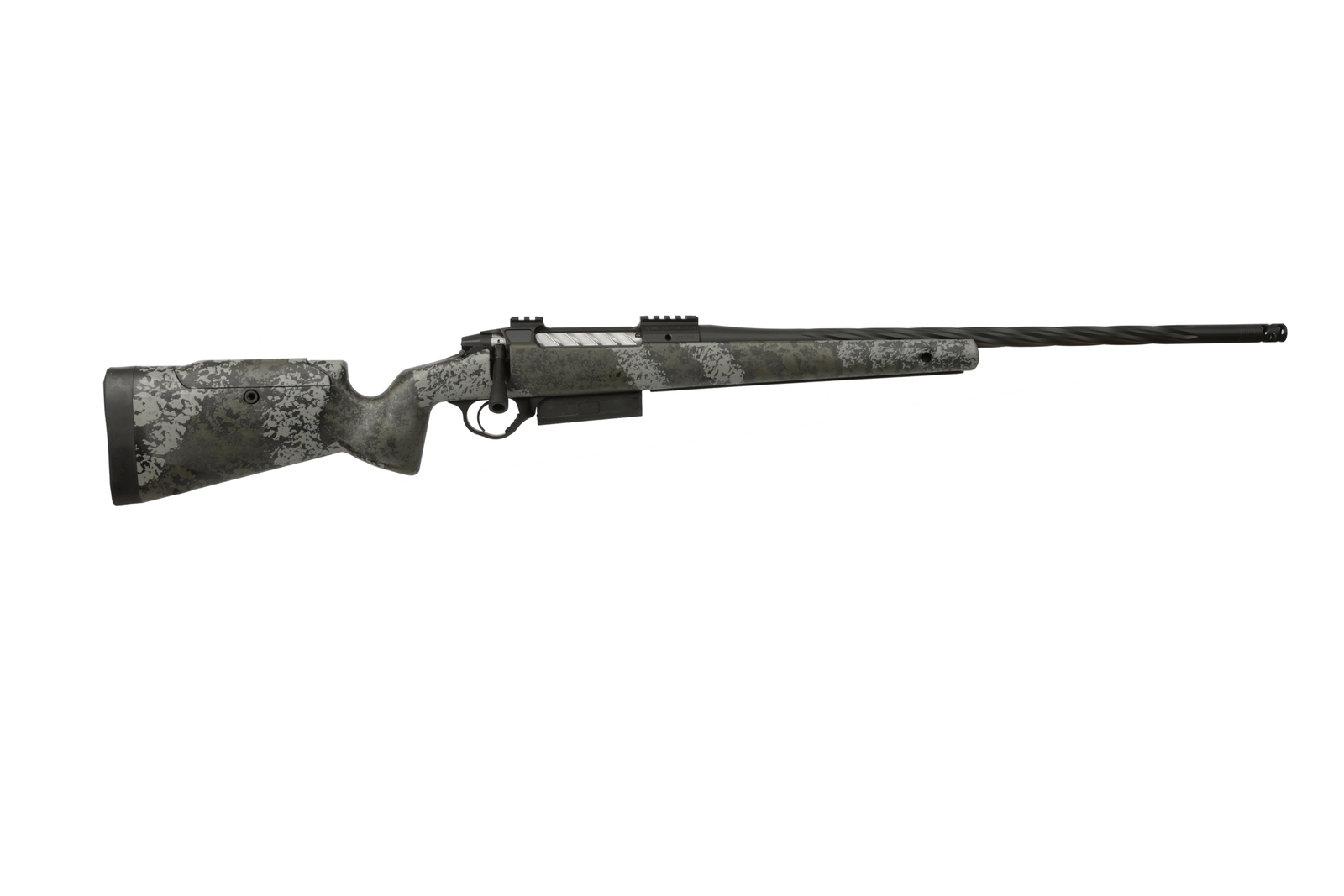 SEEKINS PRECISION PH3 6.5CR MOUNTAIN SHADOW 20″ SEEKINS PRECISION PH3 6.5CR MOUNTAIN SHADOW 20″