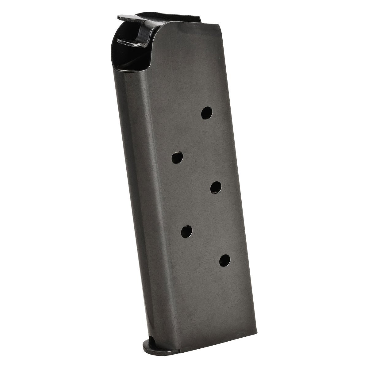 SPRINGFIELD ARMORY MAG 1911 CMPCT 45ACP 6RD BLUE SPRINGFIELD ARMORY MAG 1911 CMPCT 45ACP 6RD BLUE