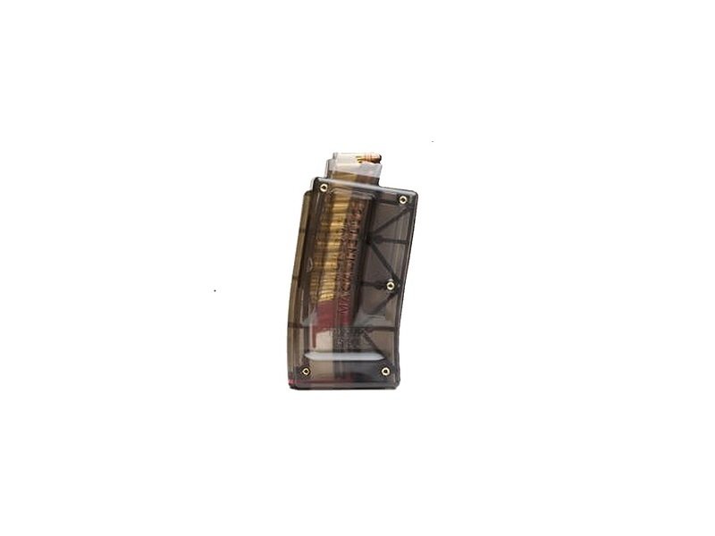 KELTEC MAGAZINE PLR-22 22LR 10RD KELTEC MAGAZINE PLR-22 22LR 10RD