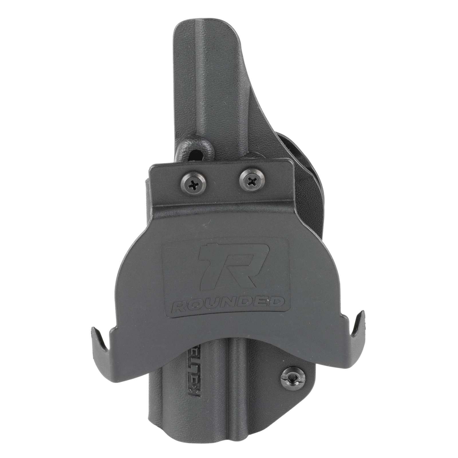 KELTEC HOLSTER PR-5.7 BK RH OWB KELTEC HOLSTER PR-5.7 BK RH OWB