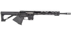 WILSON COMBAT PROTECTOR 5.56MM 16.25" BK CA