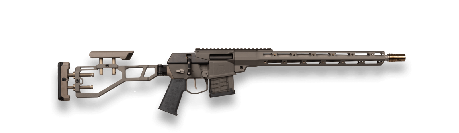 Q MINI FIX 300BLK 16″ GRY Q MINI FIX 300BLK 16″ GRY