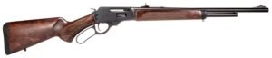ROSSI R95 30-30 BL/WD 20″
